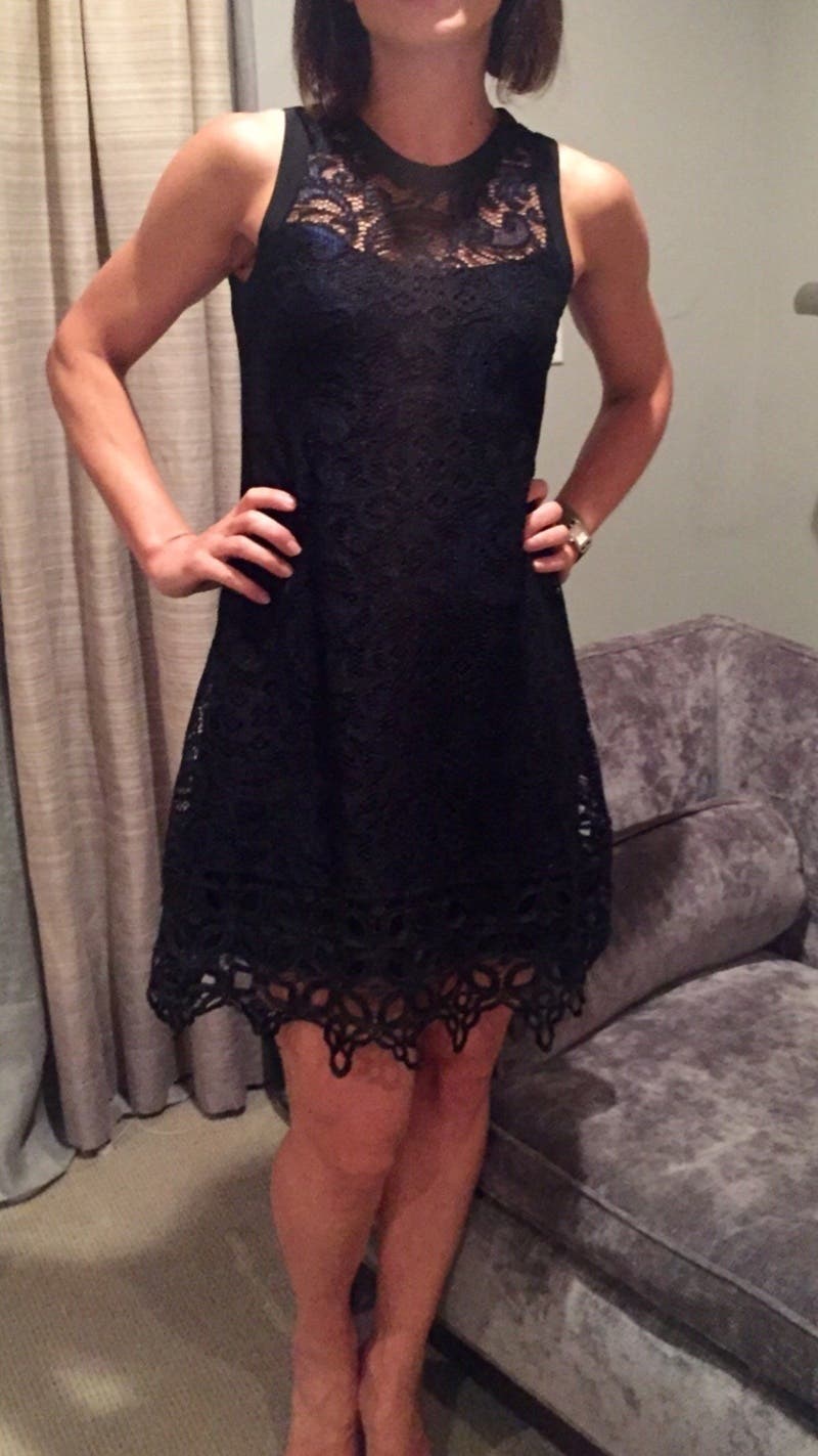 Lana