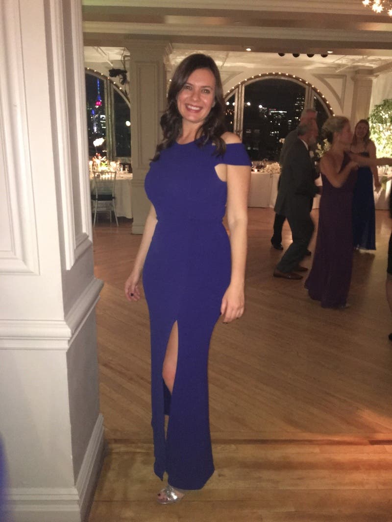 review thumbnail images 13