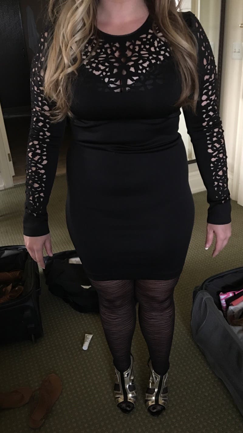 review thumbnail images 12