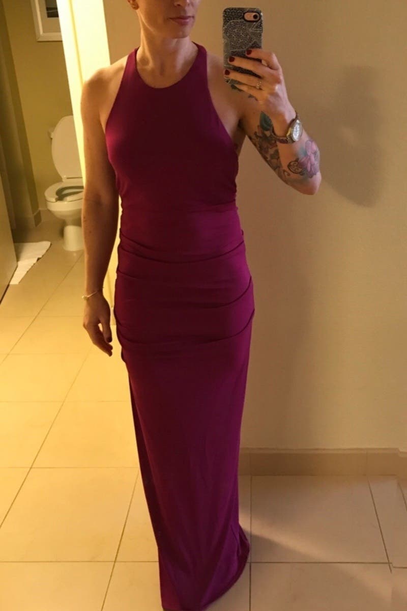 Meghan