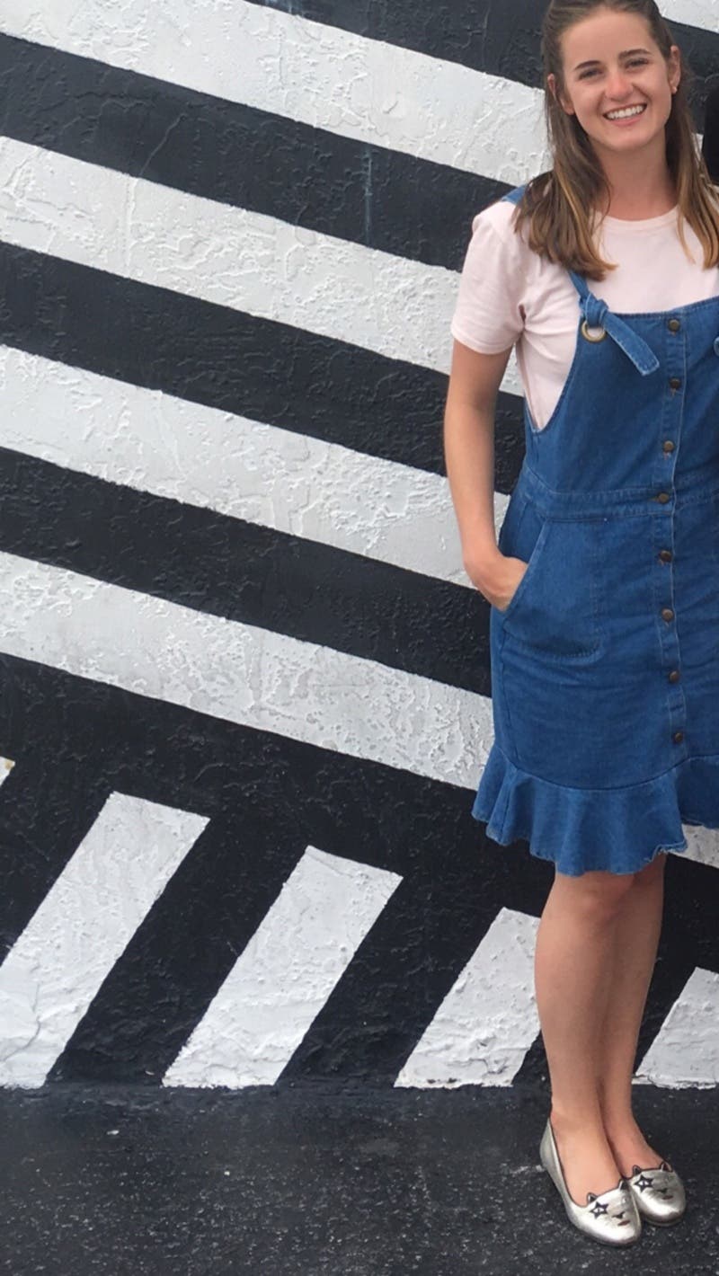 review thumbnail images 12