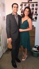 review thumbnail images 1