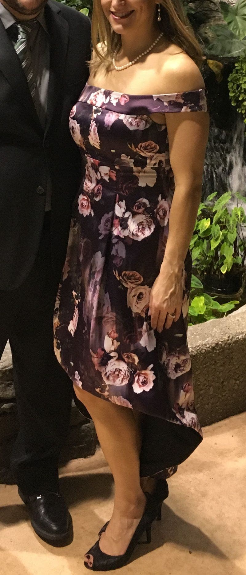 review thumbnail images 9