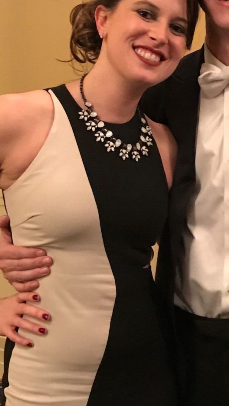 Kelli