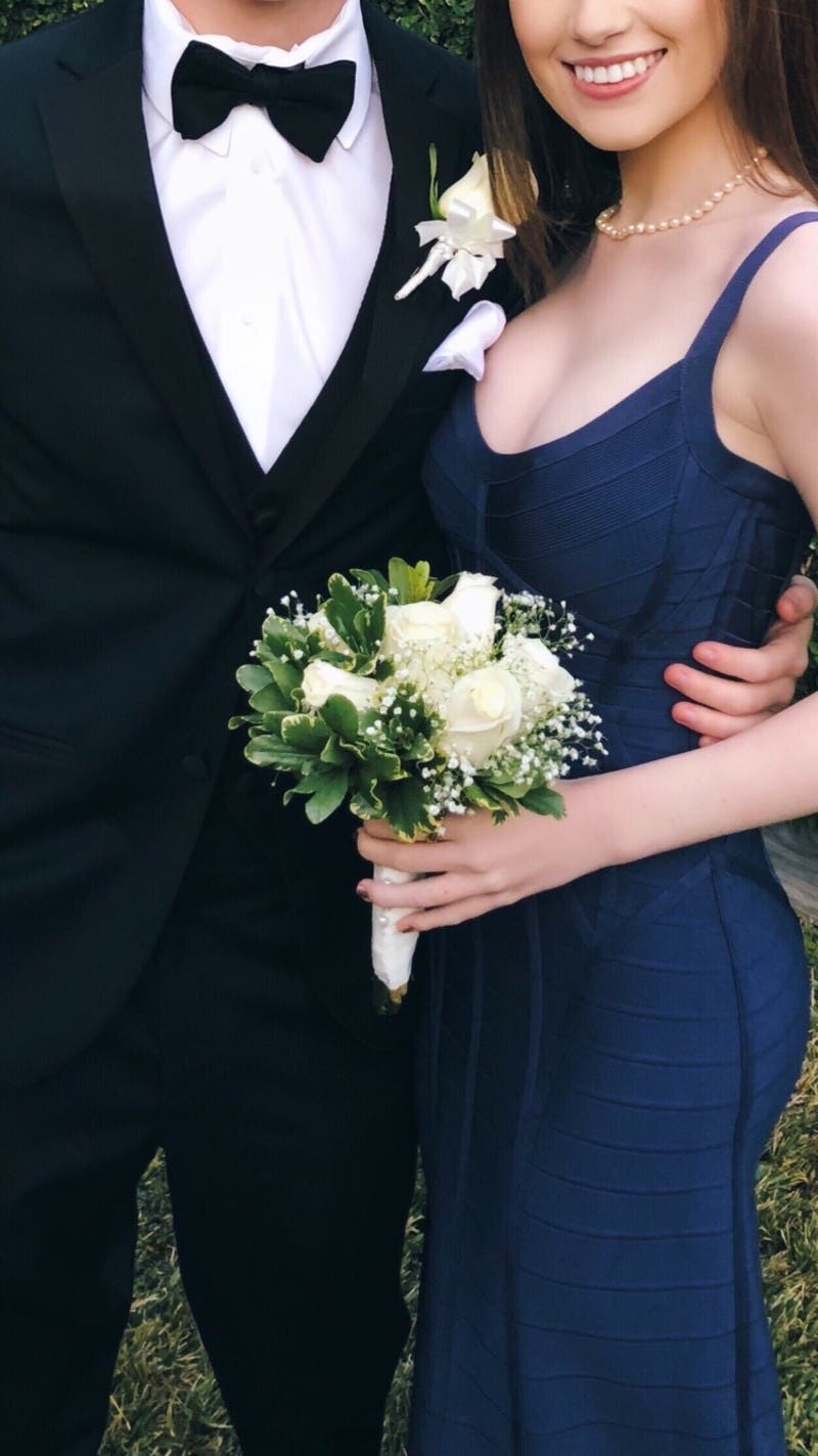 review thumbnail images 13