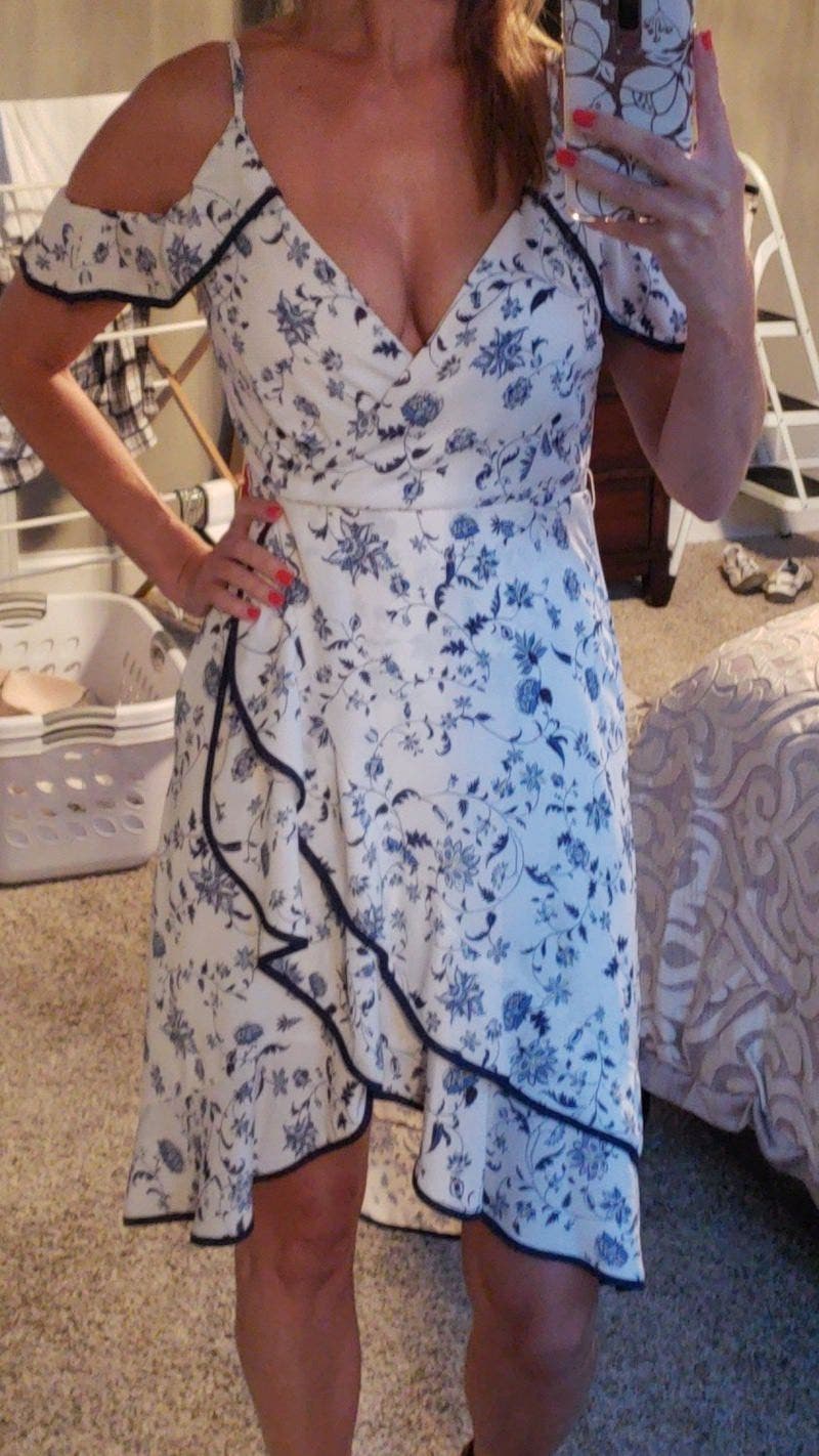 review thumbnail images 18