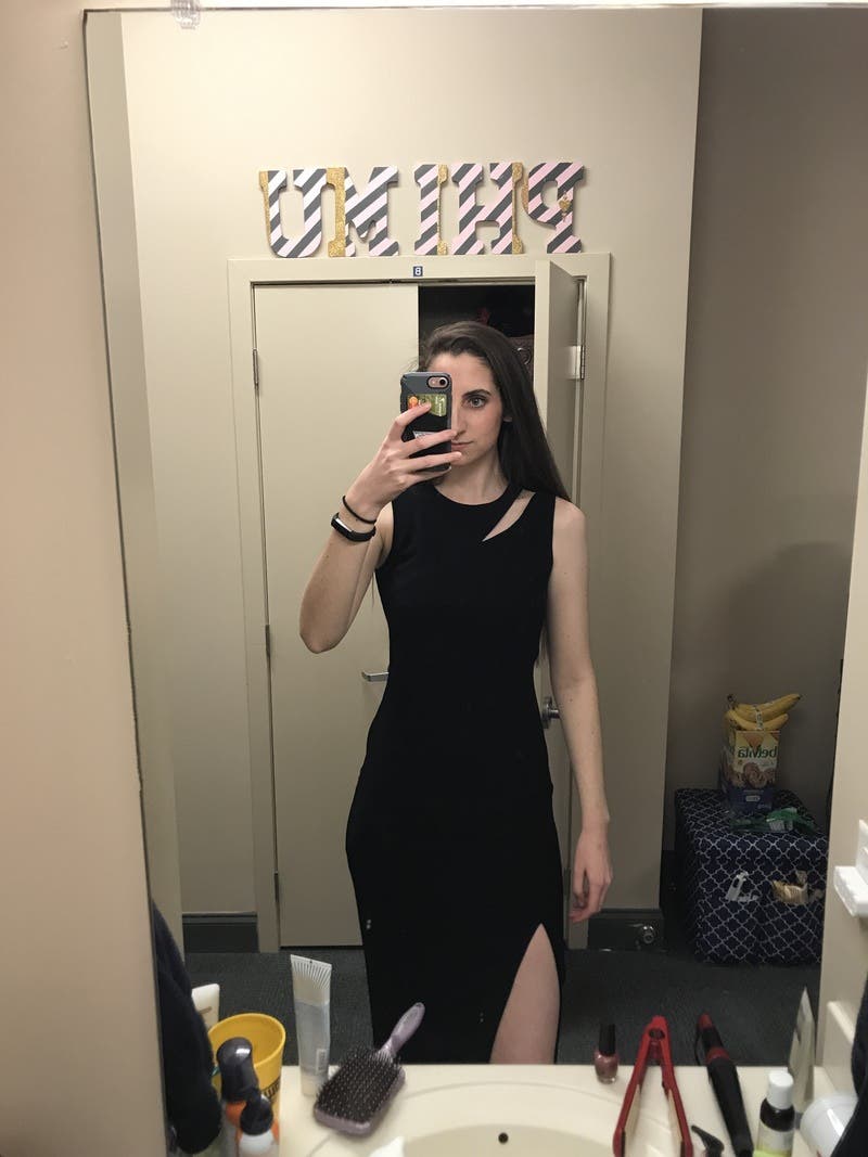 review thumbnail images 1