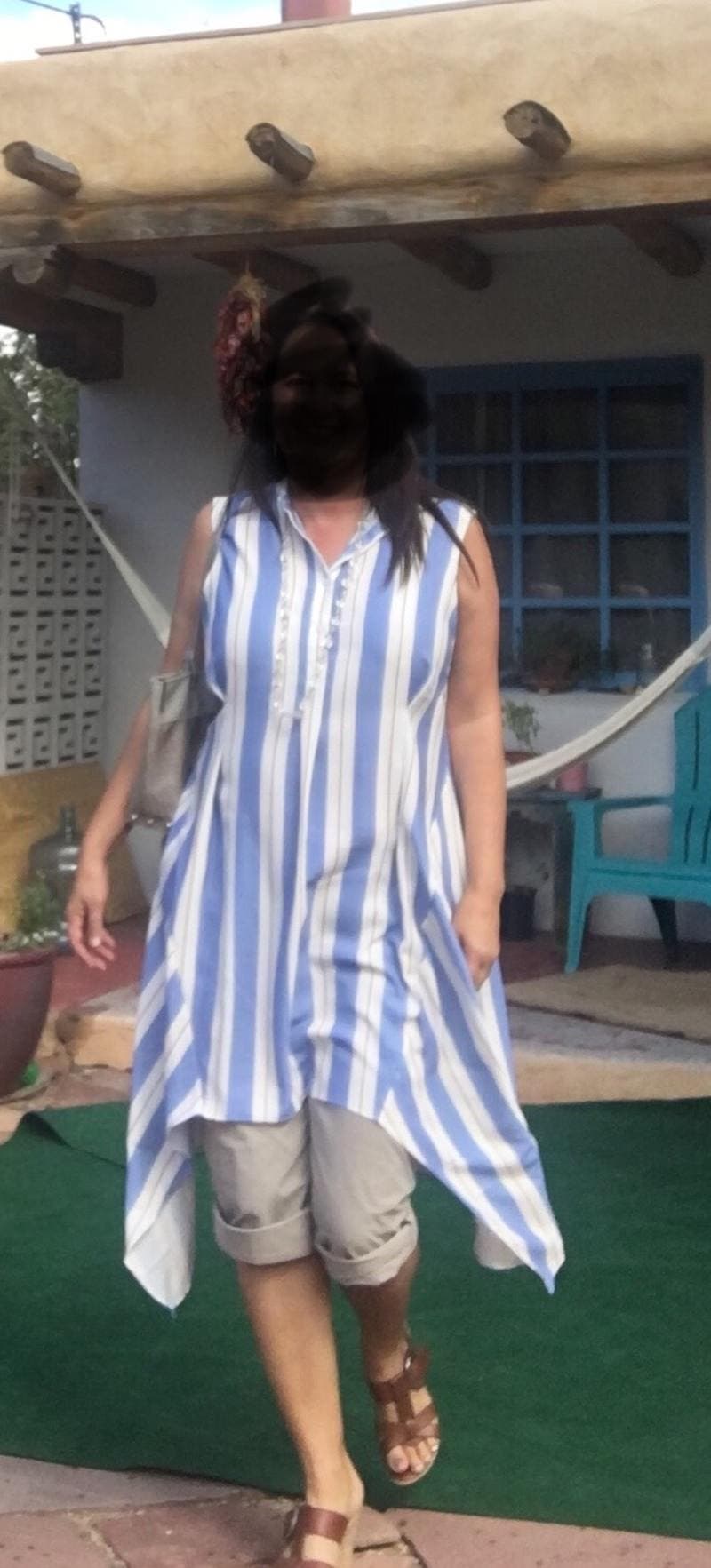 review thumbnail images 6