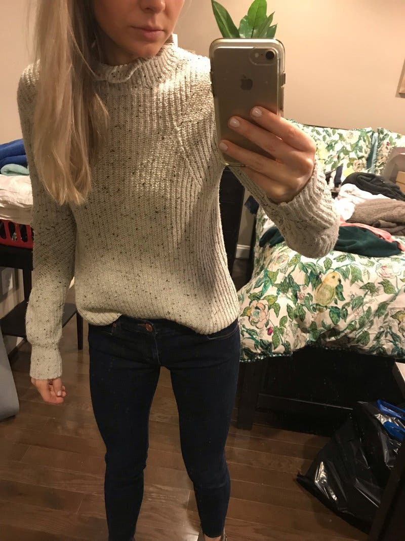 Kira