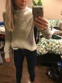 review thumbnail images 6