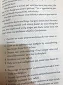 review thumbnail images 16