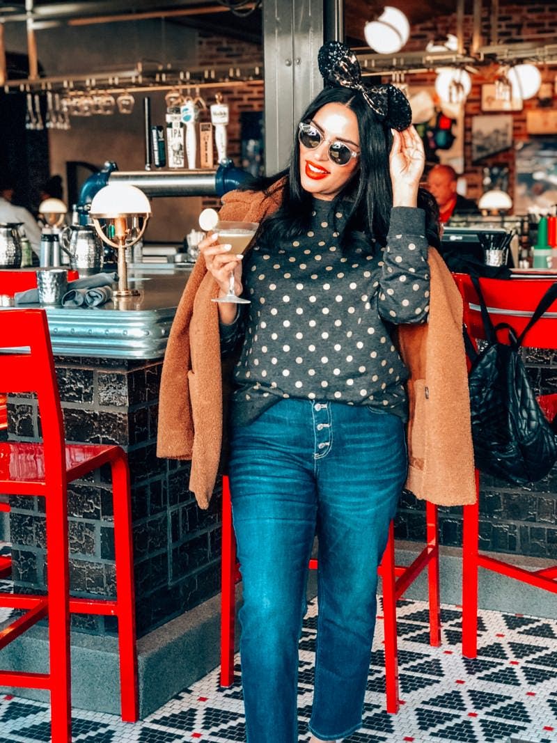 review thumbnail images 11