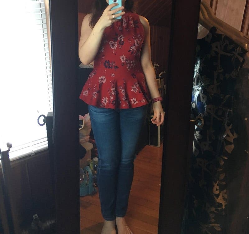 review thumbnail images 14