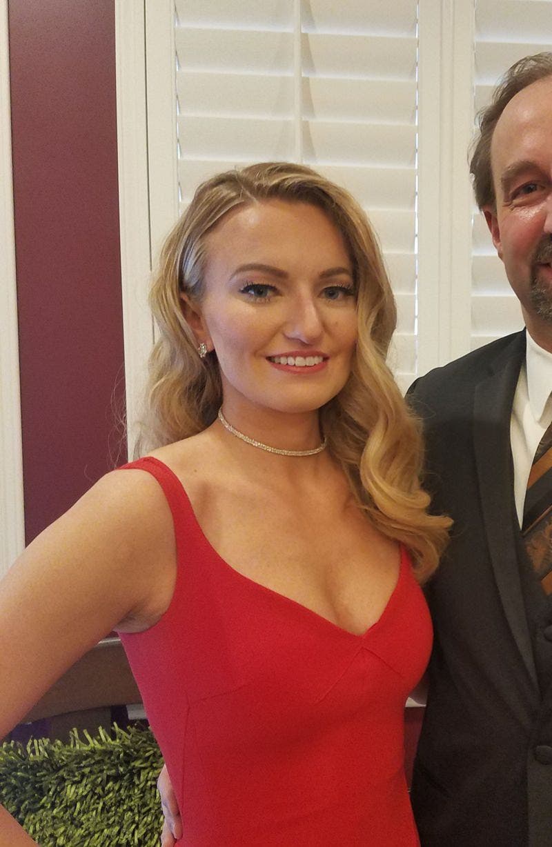 review thumbnail images 1