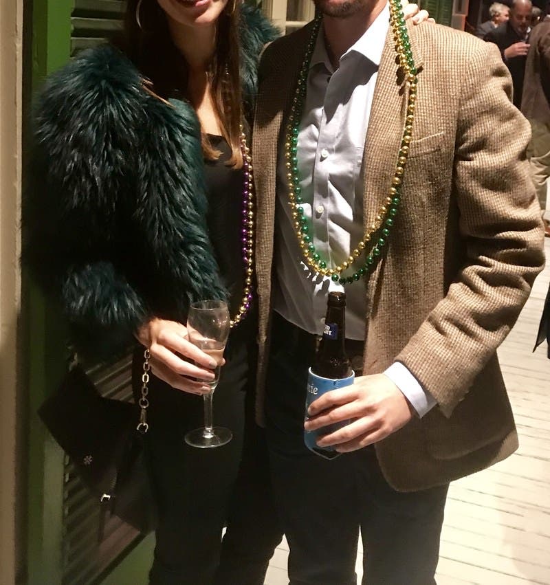 review thumbnail images 19