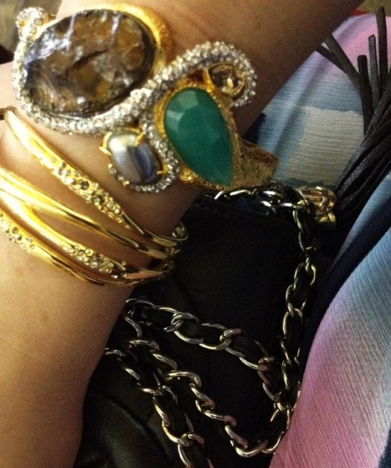 review thumbnail images 2