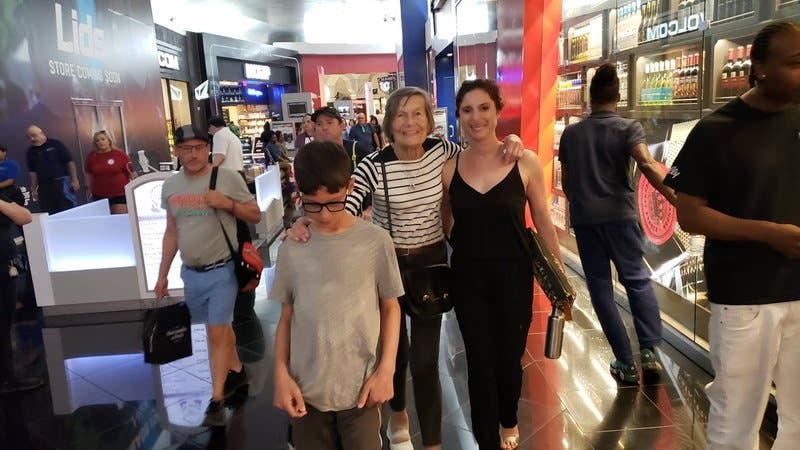 review thumbnail images 4