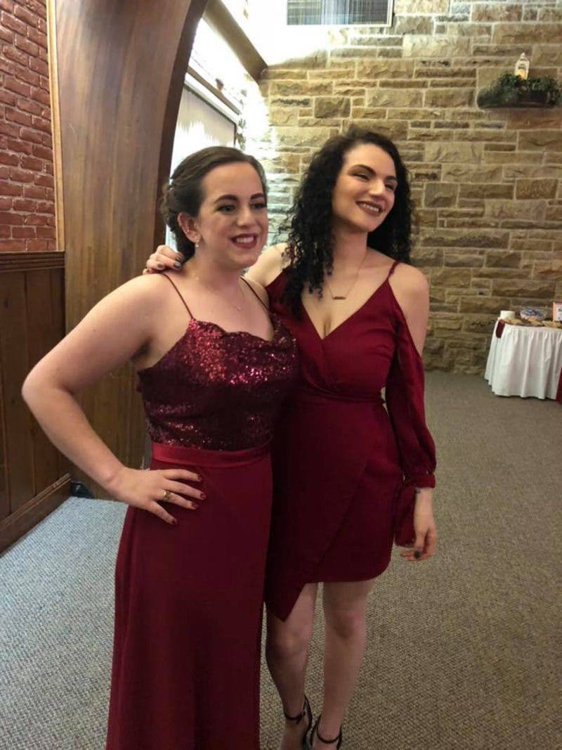 review thumbnail images 7