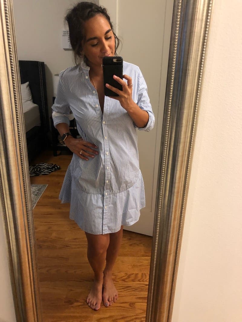 review thumbnail images 4