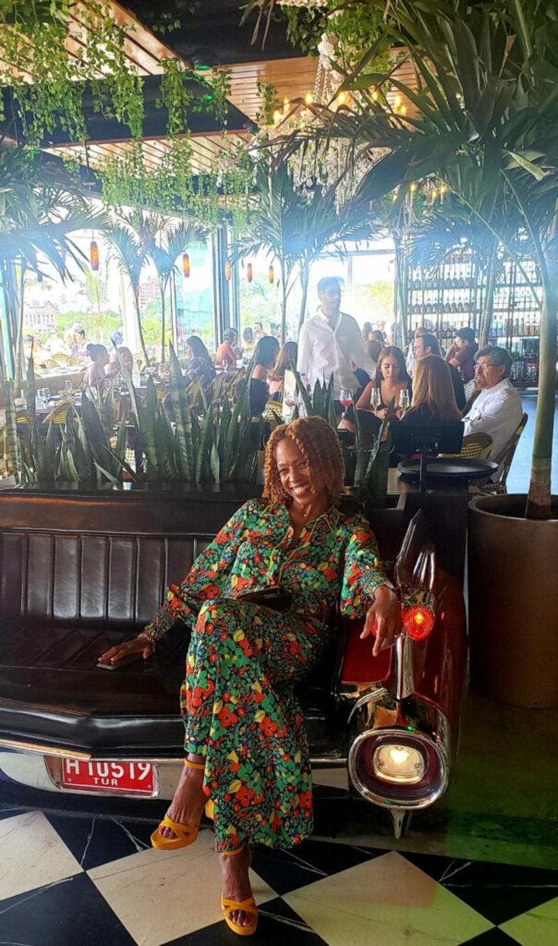 review thumbnail images 17