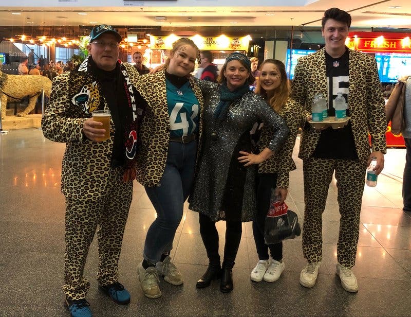 review thumbnail images 5