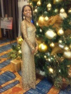 review thumbnail images 18