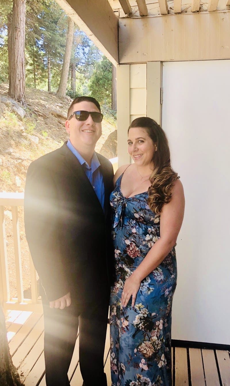 review thumbnail images 3