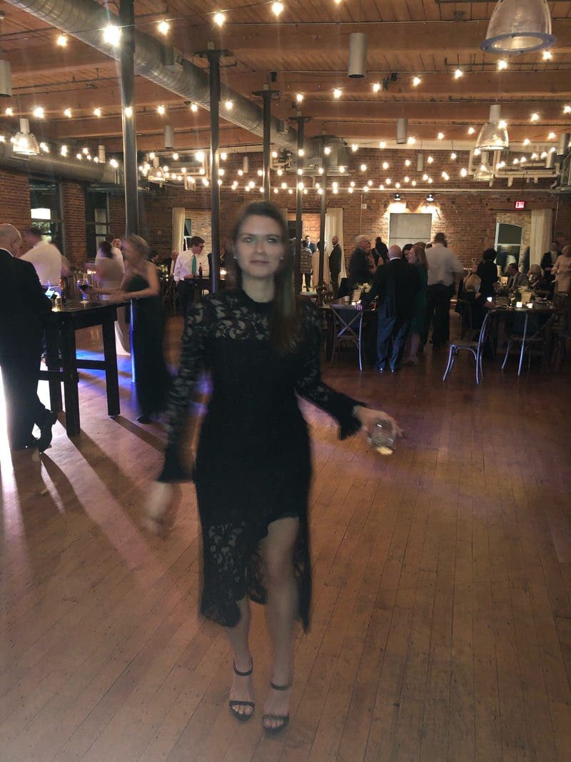 Kelsey 
