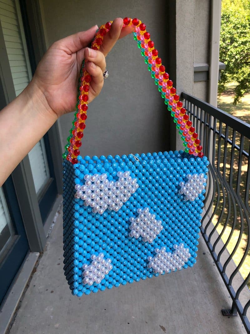 review thumbnail images 16