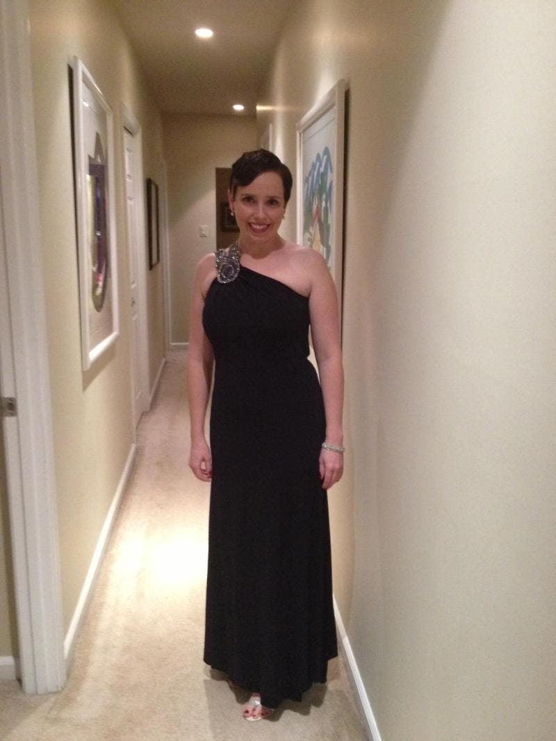 review thumbnail images 8