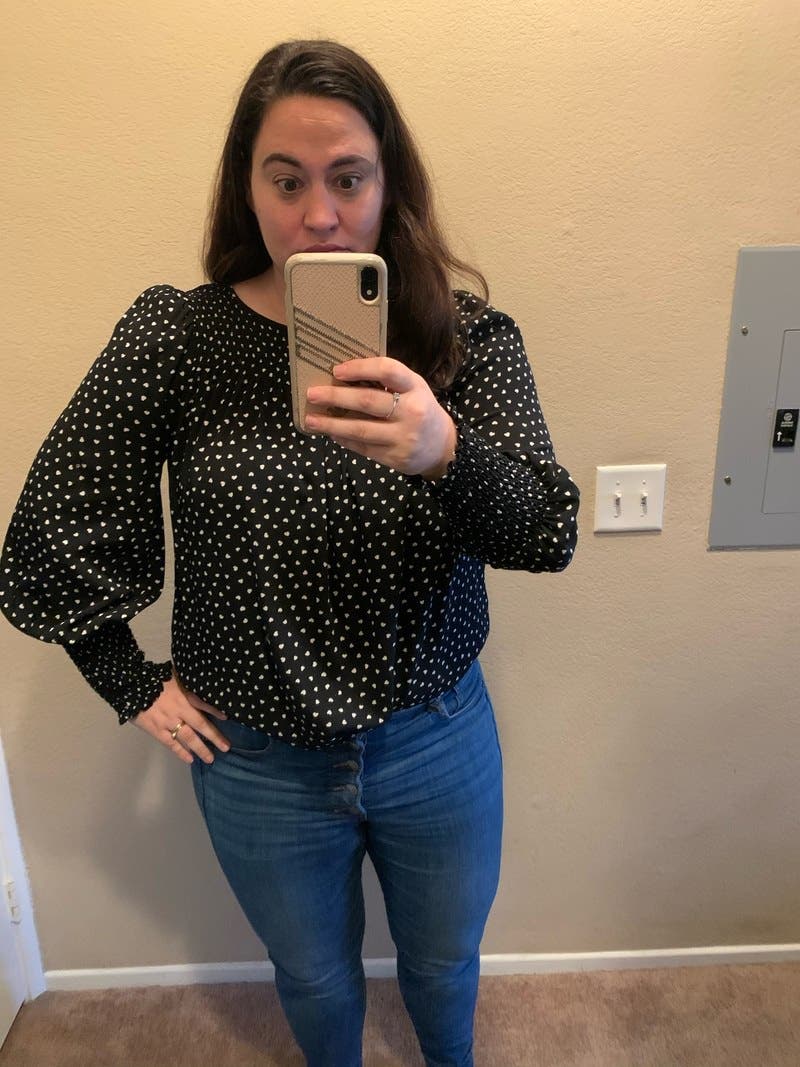 review thumbnail images 8