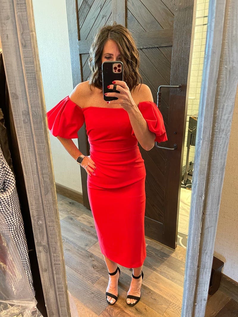 Kim