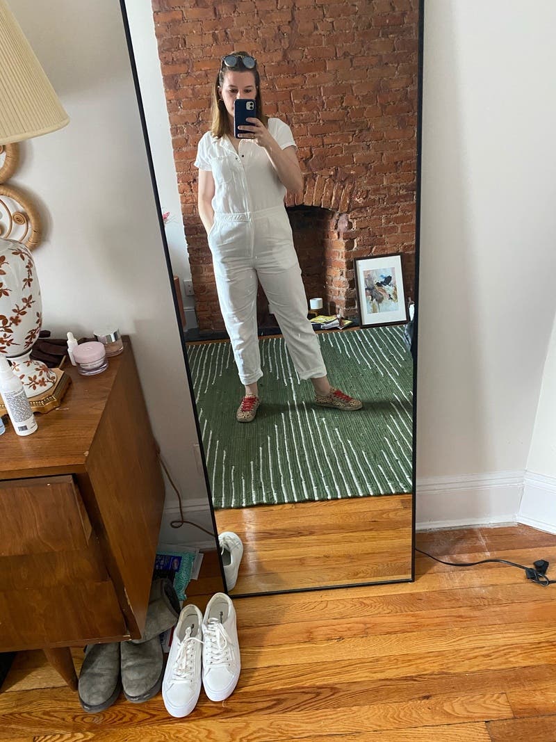 review thumbnail images 14