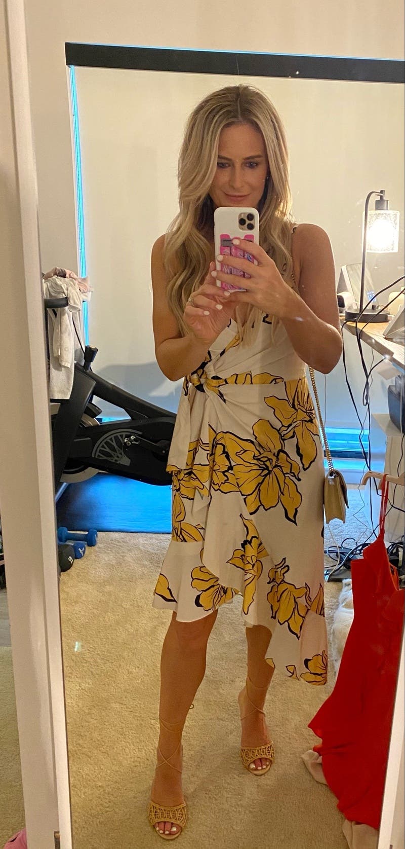 Samantha