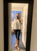 review thumbnail images 12