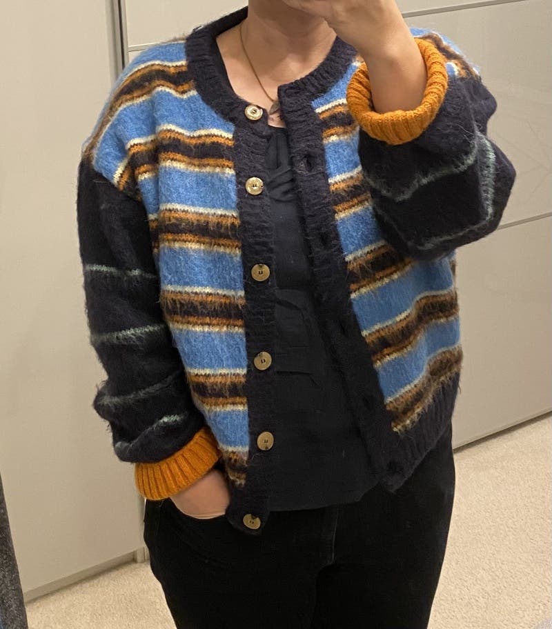 review thumbnail images 7