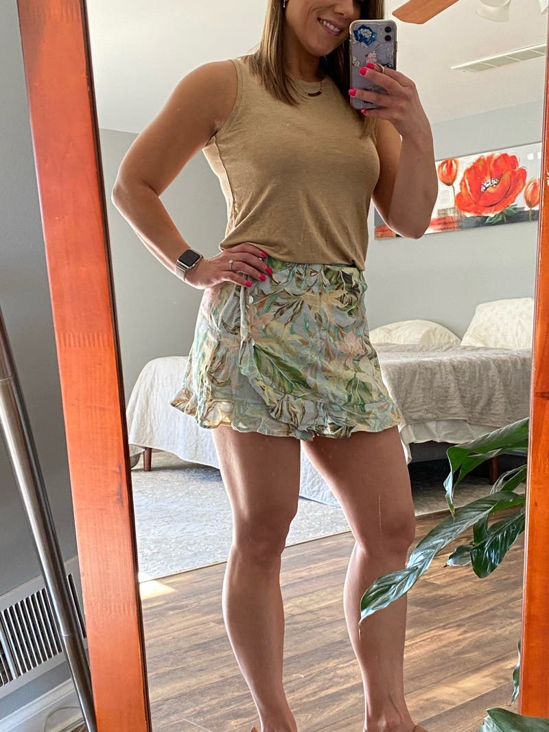 review thumbnail images 17