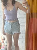 review thumbnail images 18