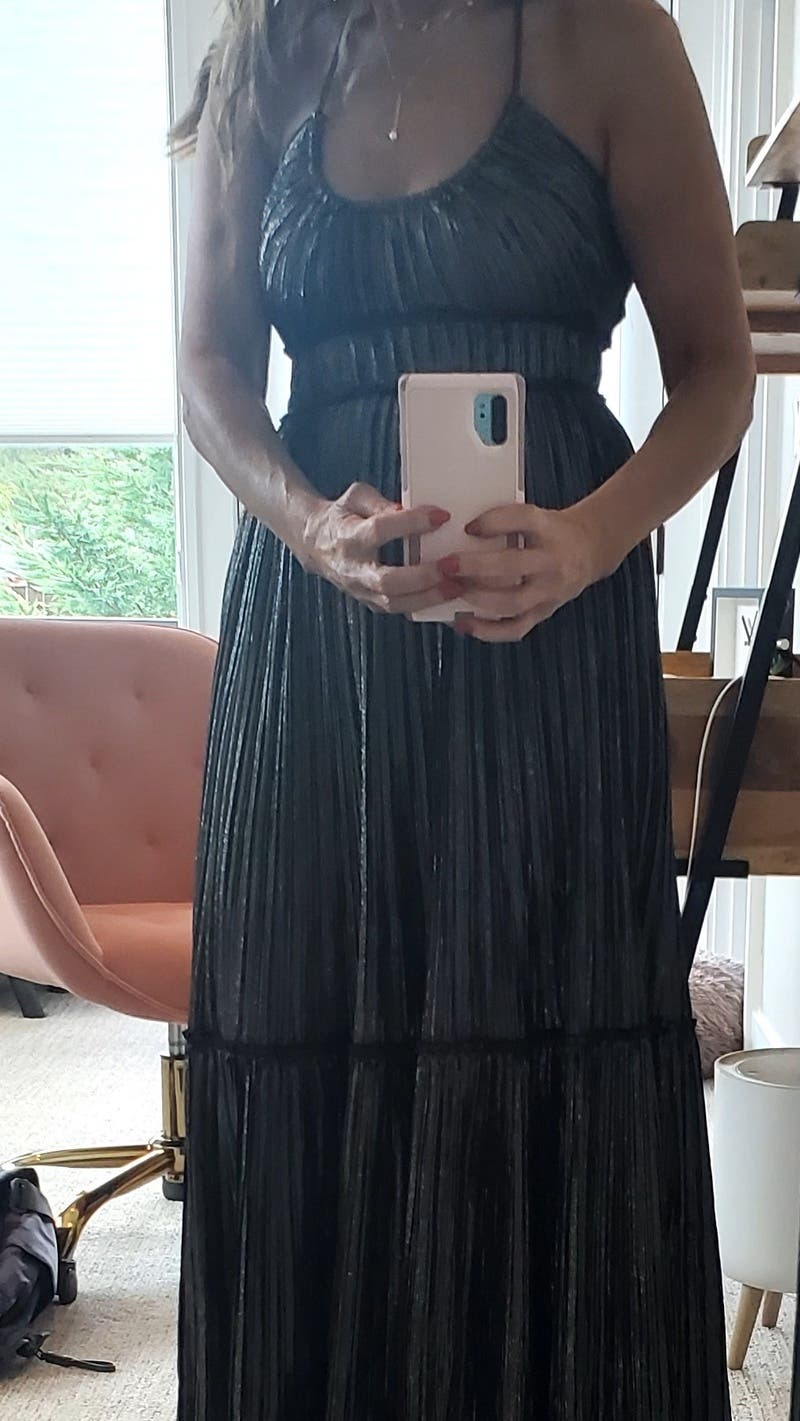 Denise