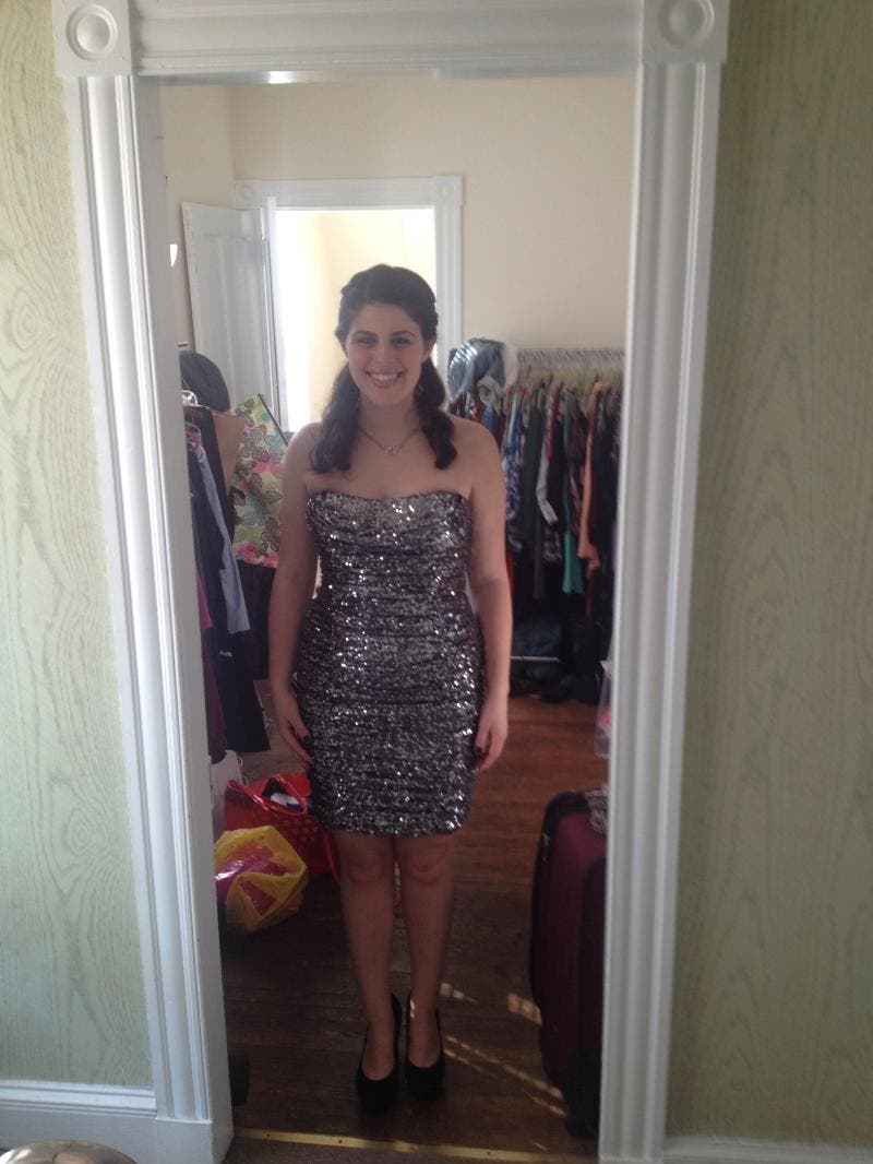 review thumbnail images 19