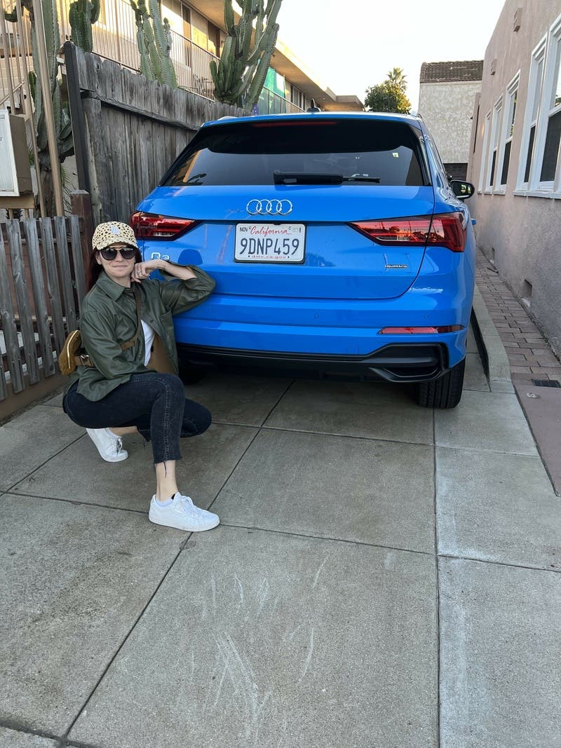 review thumbnail images 3