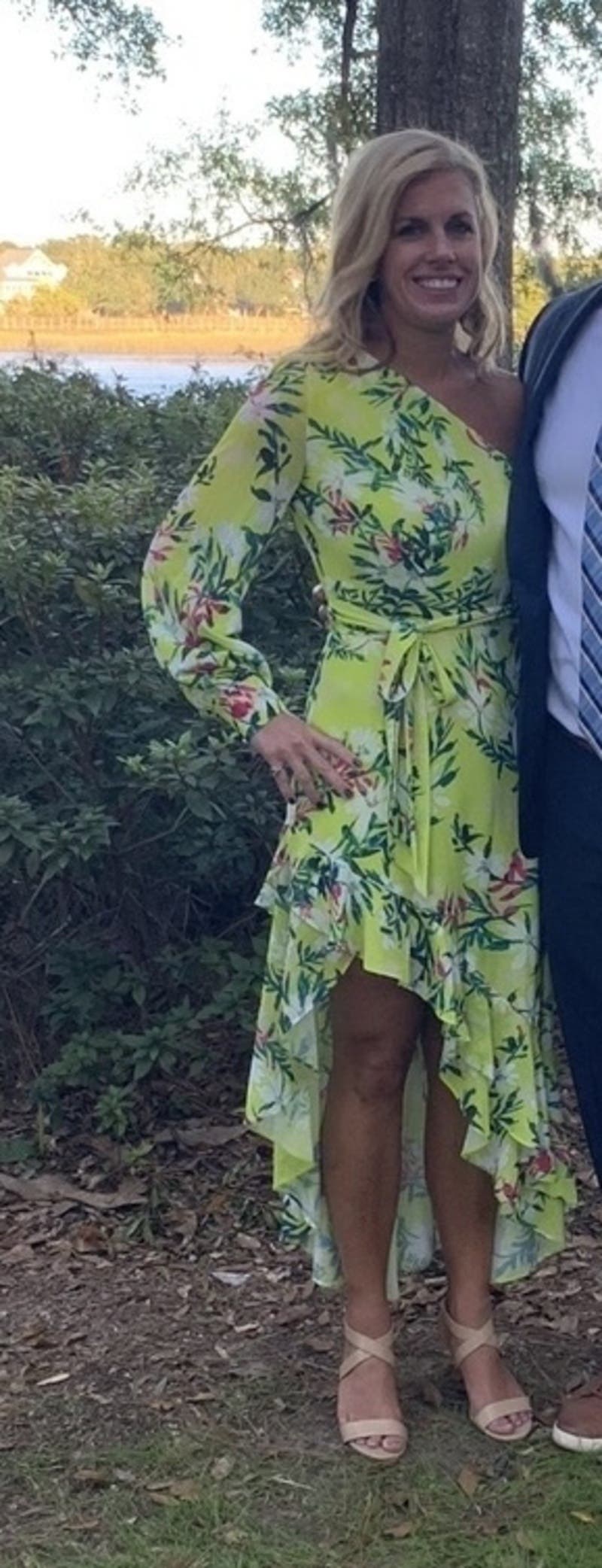 Elsa