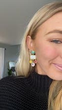 review thumbnail images 6