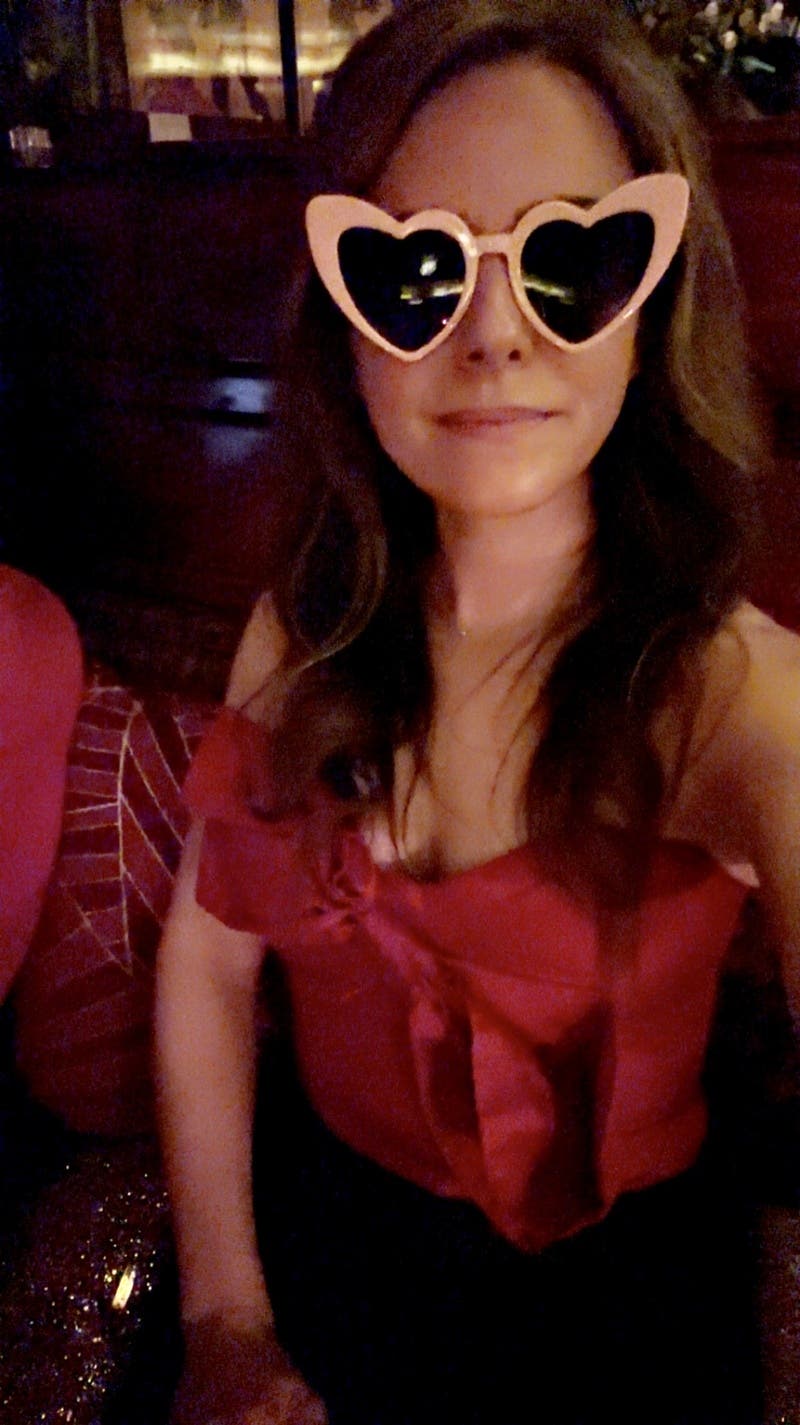 review thumbnail images 4