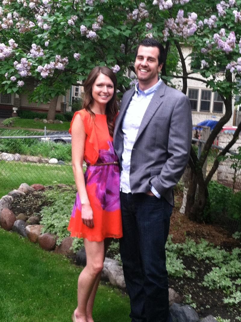 review thumbnail images 16