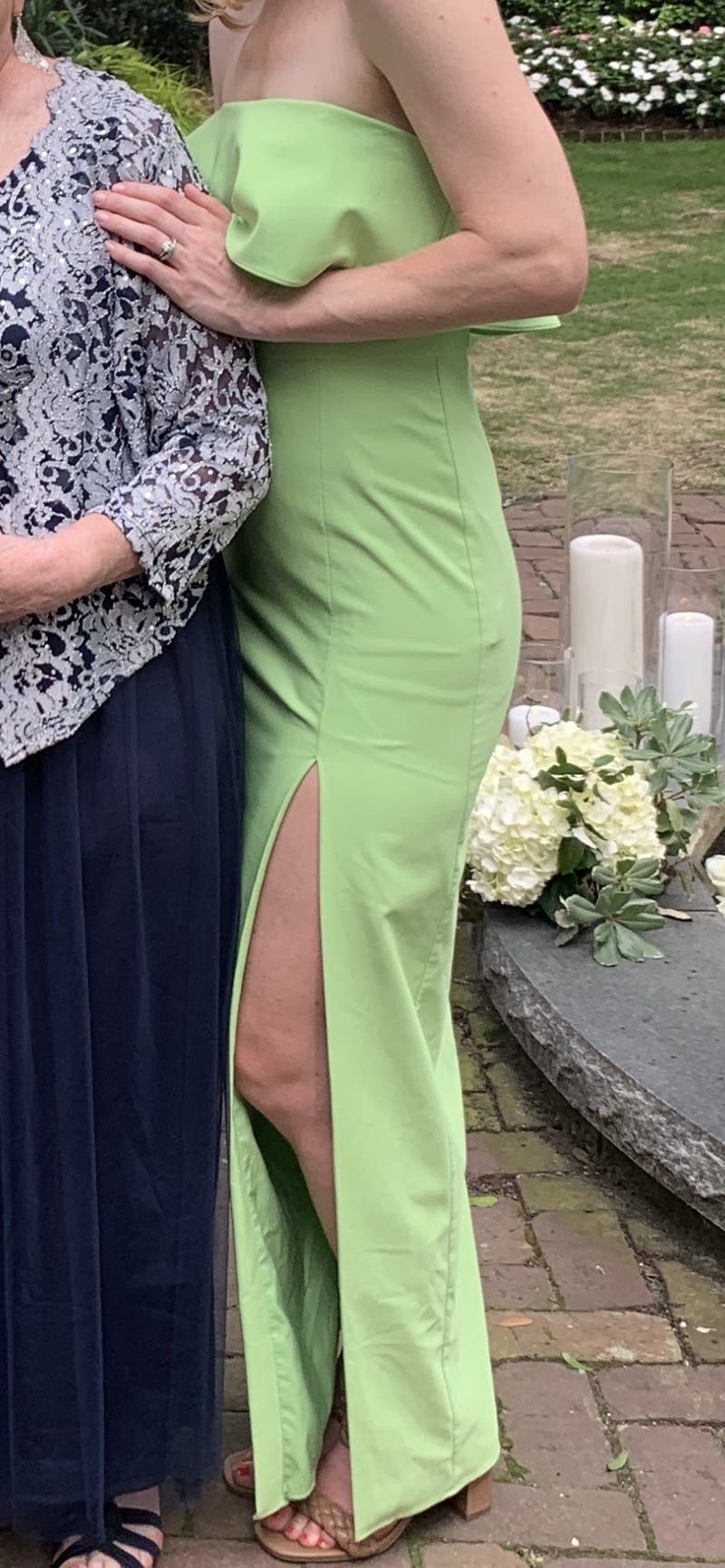 review thumbnail images 8