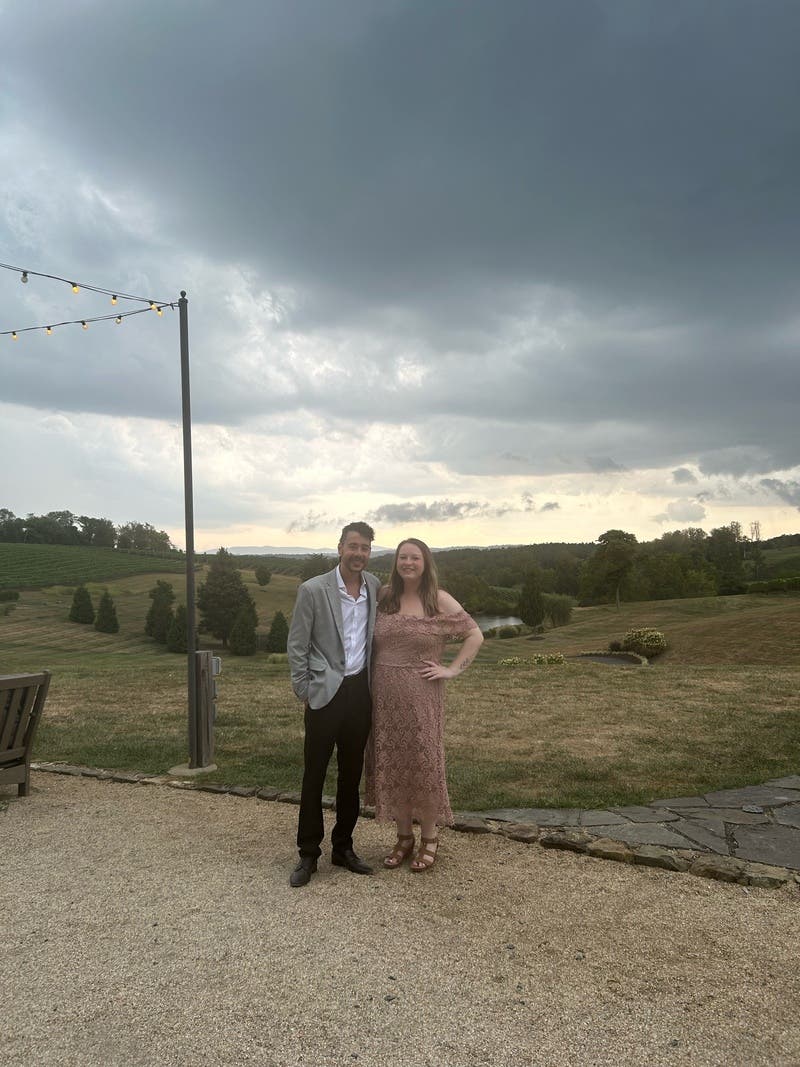 review thumbnail images 1