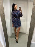 review thumbnail images 15