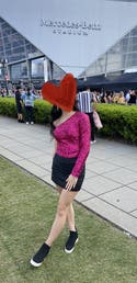 review thumbnail images 5