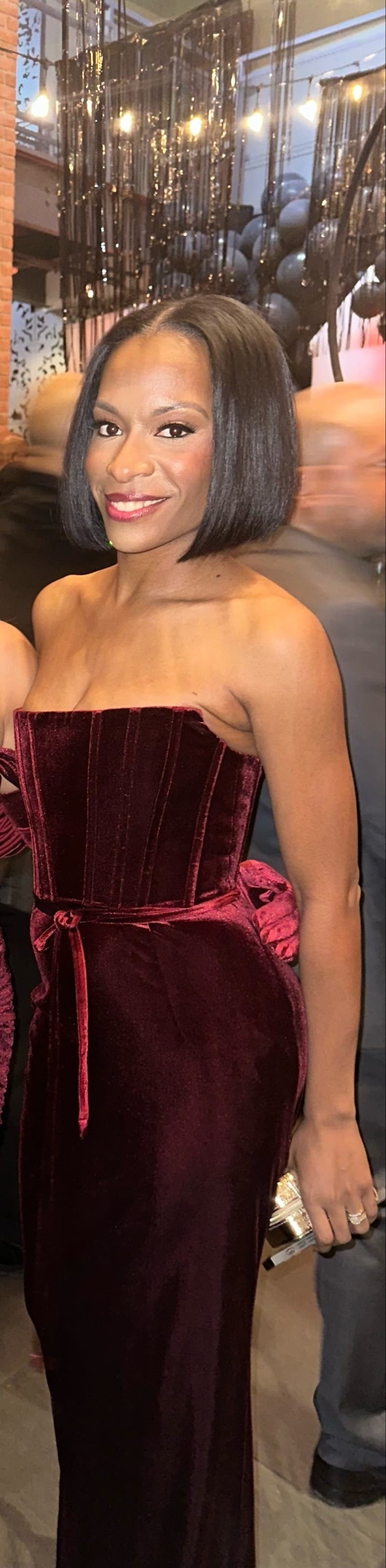 Whitney